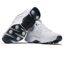 FootJoy Hyperflex Carbon Golf Shoe