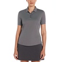Original Penguin Ladies Oxford Polo
