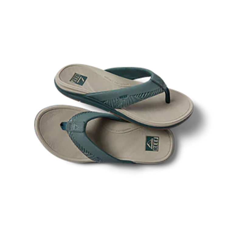 Reef Offshore Sandal