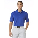 Callaway Core Performance Polo