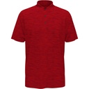 Callaway Double Knit Polo