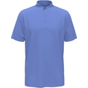 Callaway Mini Geo Printed Polo