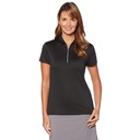 Callaway Ladies Tulip Sleeve Polo