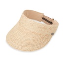 Wallaroo Ladies Capri Visor