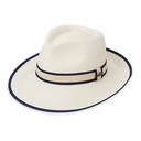Wallaroo Ladies Greenwich Hat