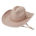 Wallaroo Ladies Denver Hat