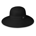 Wallaroo Ladies Margot Hat
