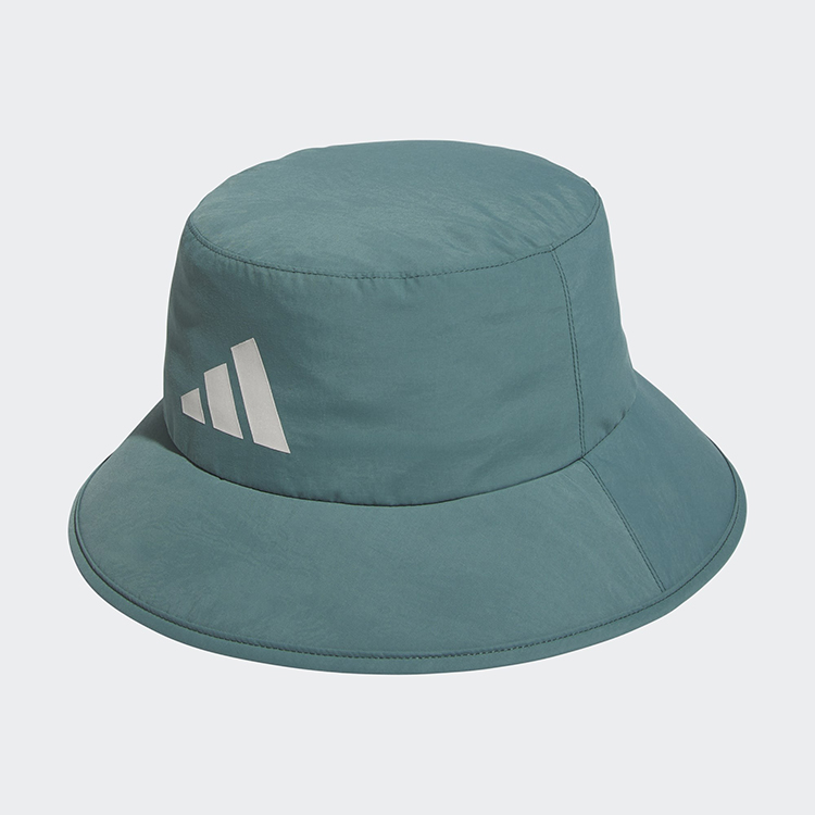 adidas Hydrochromic Camo Bucket