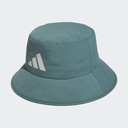 adidas Hydrochromic Camo Bucket