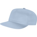 adidas Lifestyle Low Ripstop Crestable Hat