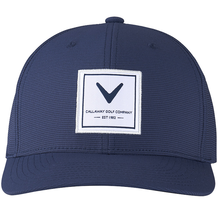 Callaway Rutherford Hat