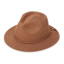 Wallaroo Ladies Rio Hat