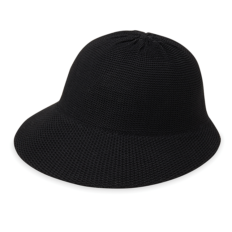 Wallaroo Ladies Victoria Cap