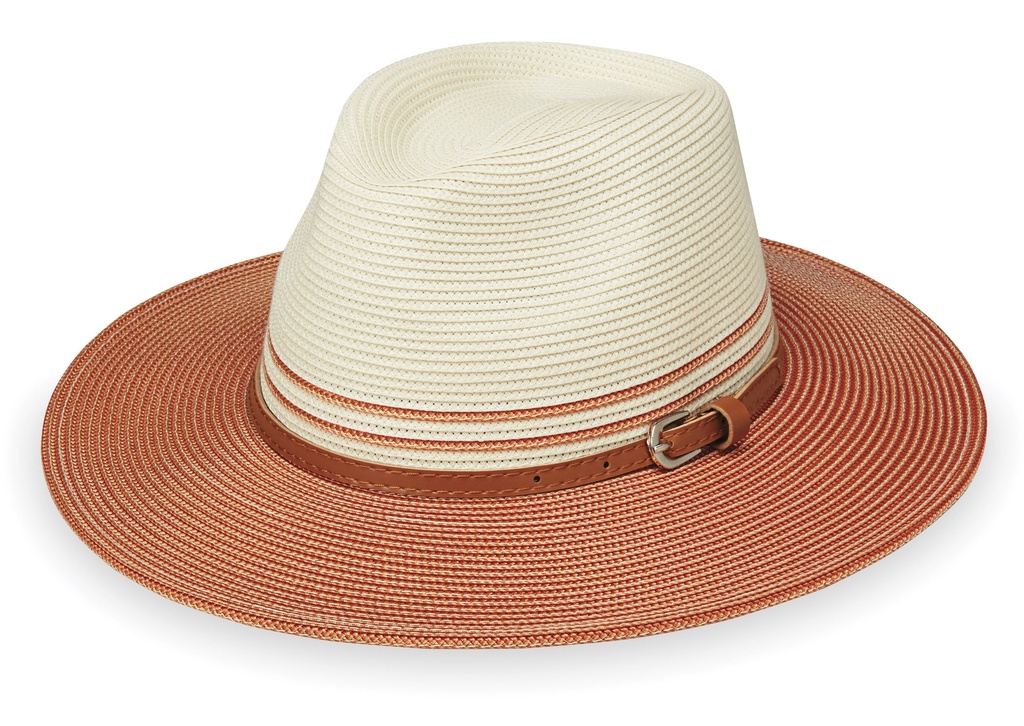 Wallaroo Ladies Kristy Hat