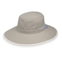 Wallaroo Ladies Sanitas Hat