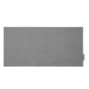 Titleist Players Microfiber Towel (16"H x 32"W)