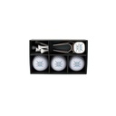 Cuatro Divot Tool Combo Box