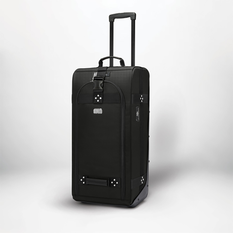 Club Glove Pro Check-In