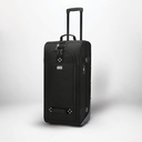 Club Glove Pro Check-In