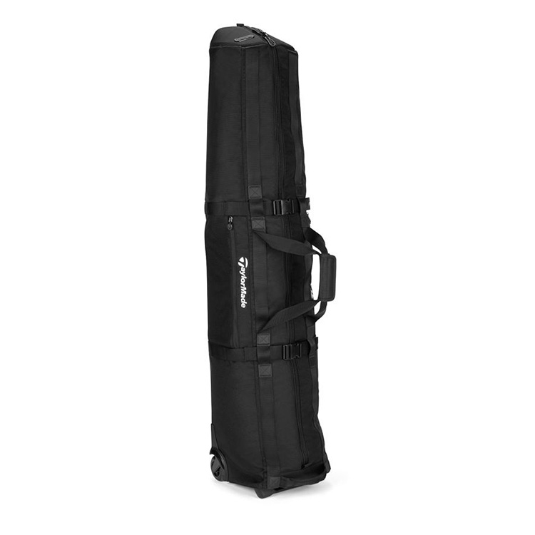 TaylorMade Players Compact Travel Cover