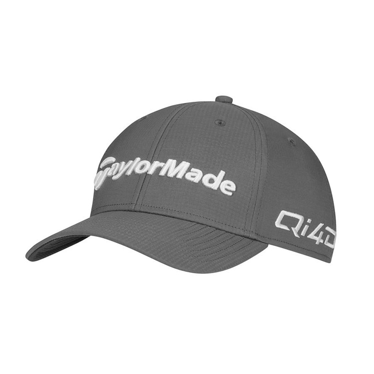 TaylorMade Tour Radar Hat 