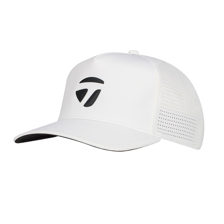 TaylorMade A Frame Performance Hat 