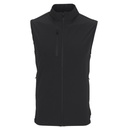Greg Norman Windbreaker Full-Zip Vest