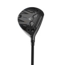 TaylorMade Qi4D Tour Fairway
