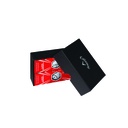 Callaway 6-Ball Box 