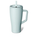 Brumate Era Era 30 oz. 100% Leak-Proof Straw Tumbler