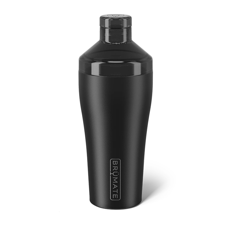 Brumate 20 oz. Cocktail Shaker