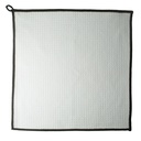 Mini Dormie Towel with Magnet Adapter (12" x 12")