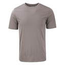 Cutter and Buck Coastline Epic Comfort Recycled Short Sleeve Tee