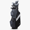 Callaway Ladies REVA 24 Package Set - 11 pc.
