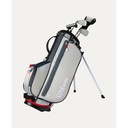 Wilson Profile JGI Junior Complete Set - Small