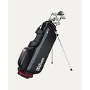 Wilson Profile JGI Junior Complete Set - Large