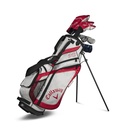Callaway XT Junior Teen Package Set- 11 pc.