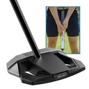 TaylorMade Spider ZT Counterbalance Putter