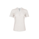 Vansport Ladies Pro Crossroads Polo