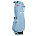 Stitch SL2 GEN 2 Stand Bag