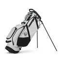 Sunday Golf Ranger 14-Club 6-Way Stand Bag