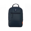 Stitch Shoe Bag
