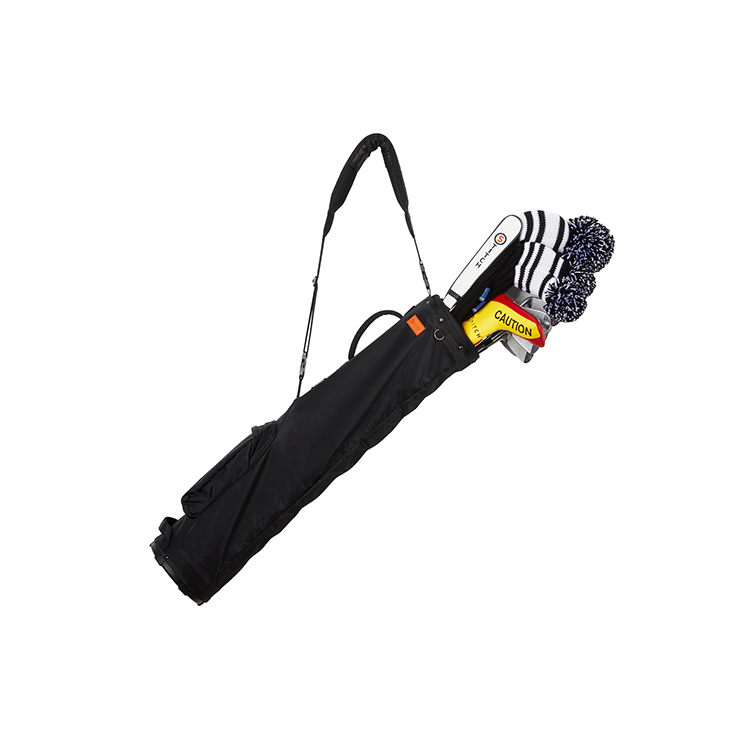 Stitch SL Sunday Carry Bag 