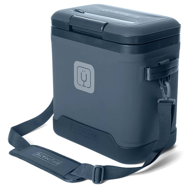Brumate MagPack 18-Can Leakproof Cooler