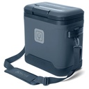 MagPack 18-Can Leakproof Cooler