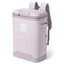 MagPack 24-Can Leakproof Cooler