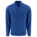 Cutter and Buck Prospect Recycled Quarter Zip