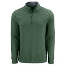 Cutter and Buck Forge Recycled Quarter Zip