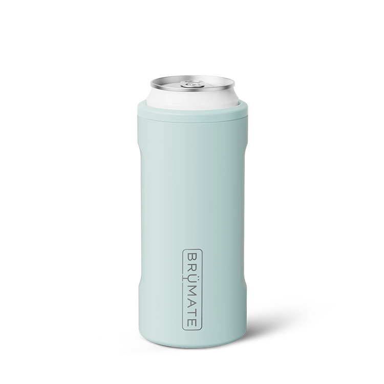 Brumate Hopsulator 12 oz. Slim Can Cooler 