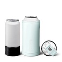 Brumate Hopsulator 16 oz. Trio Can Cooler